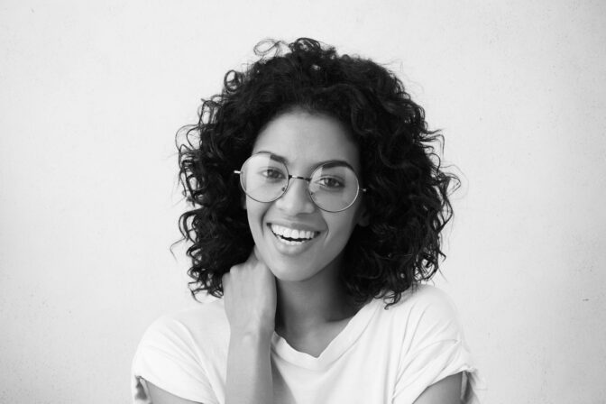 Programa Mulheres e Negócios ganha prêmio mundial ITC