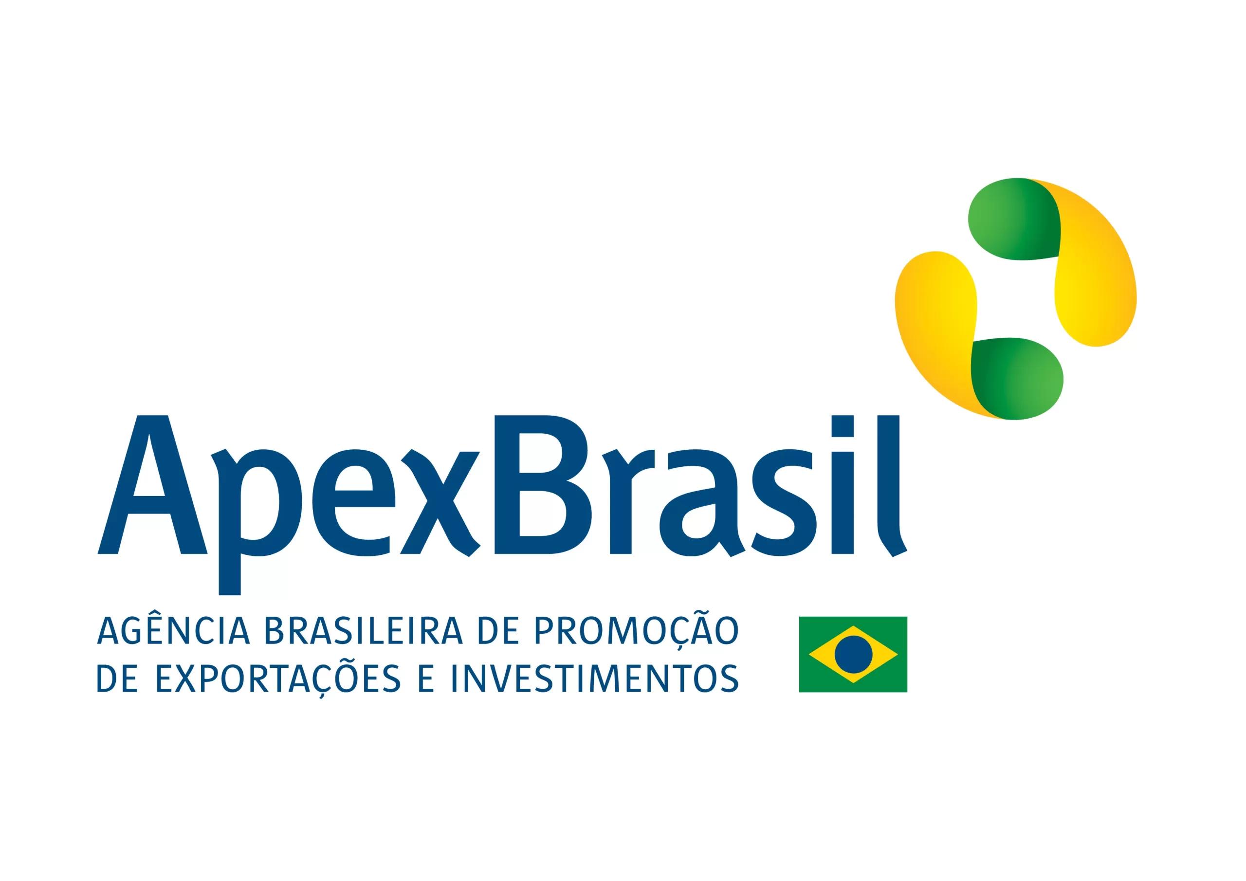 Jornada Exportadora gera US$ 4,7 mi em negócios