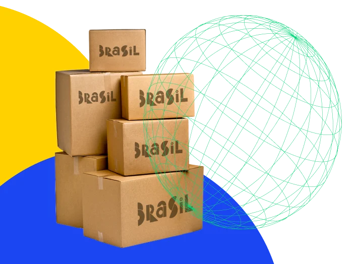 Exporta Mais Brasil abre inscrições para Goiânia