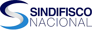 Sindifisco Nacional