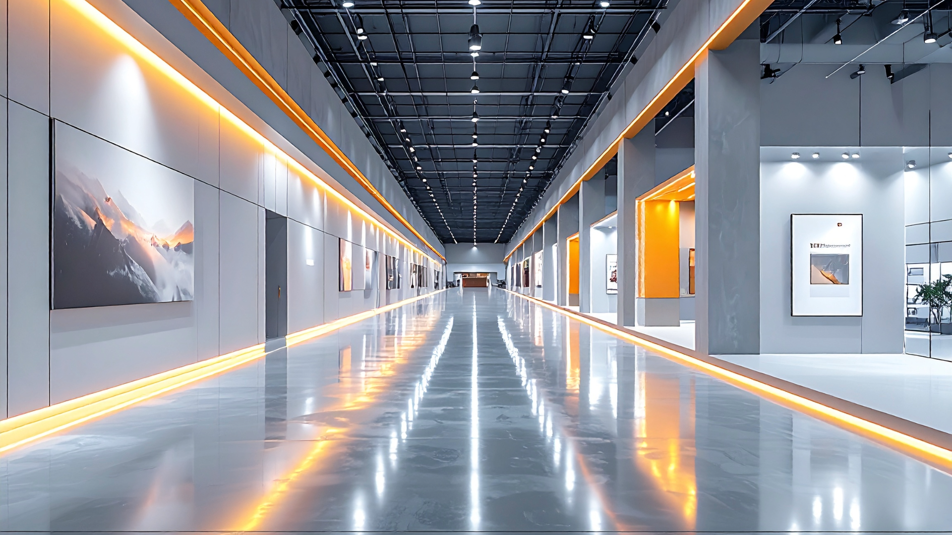 ExpoPIM 4.0: a maior vitrine da indústria brasileira