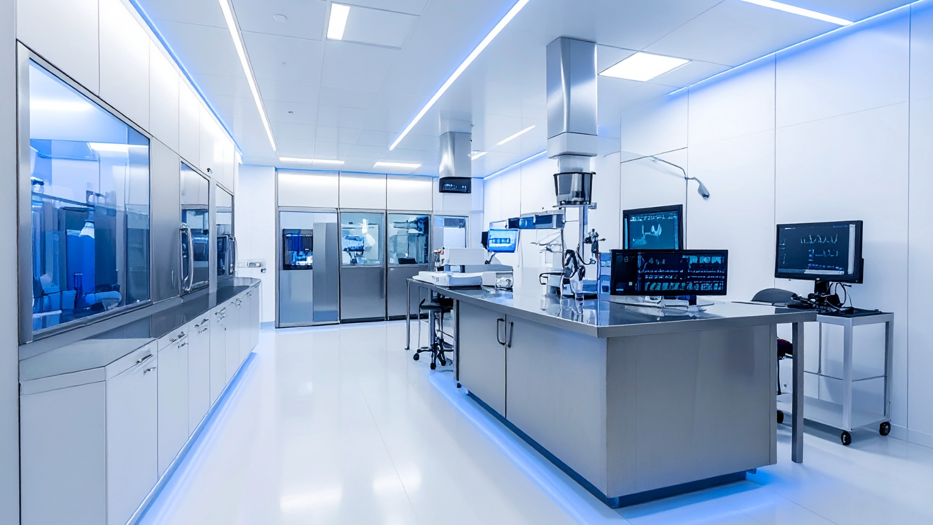 Setores PIM: saúde e mecânico crescem além das motos