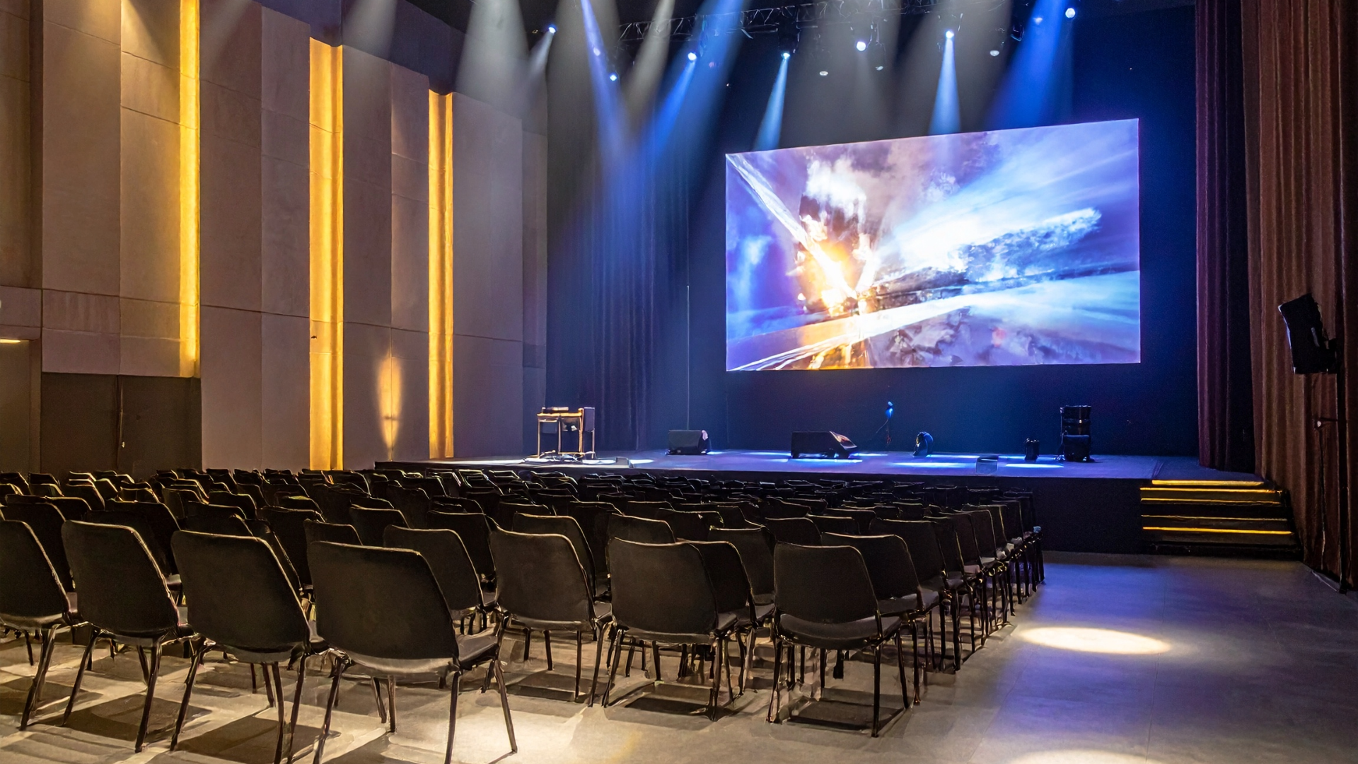 Pós-ExpoPIM 4.0: o balanço dos três dias em Manaus