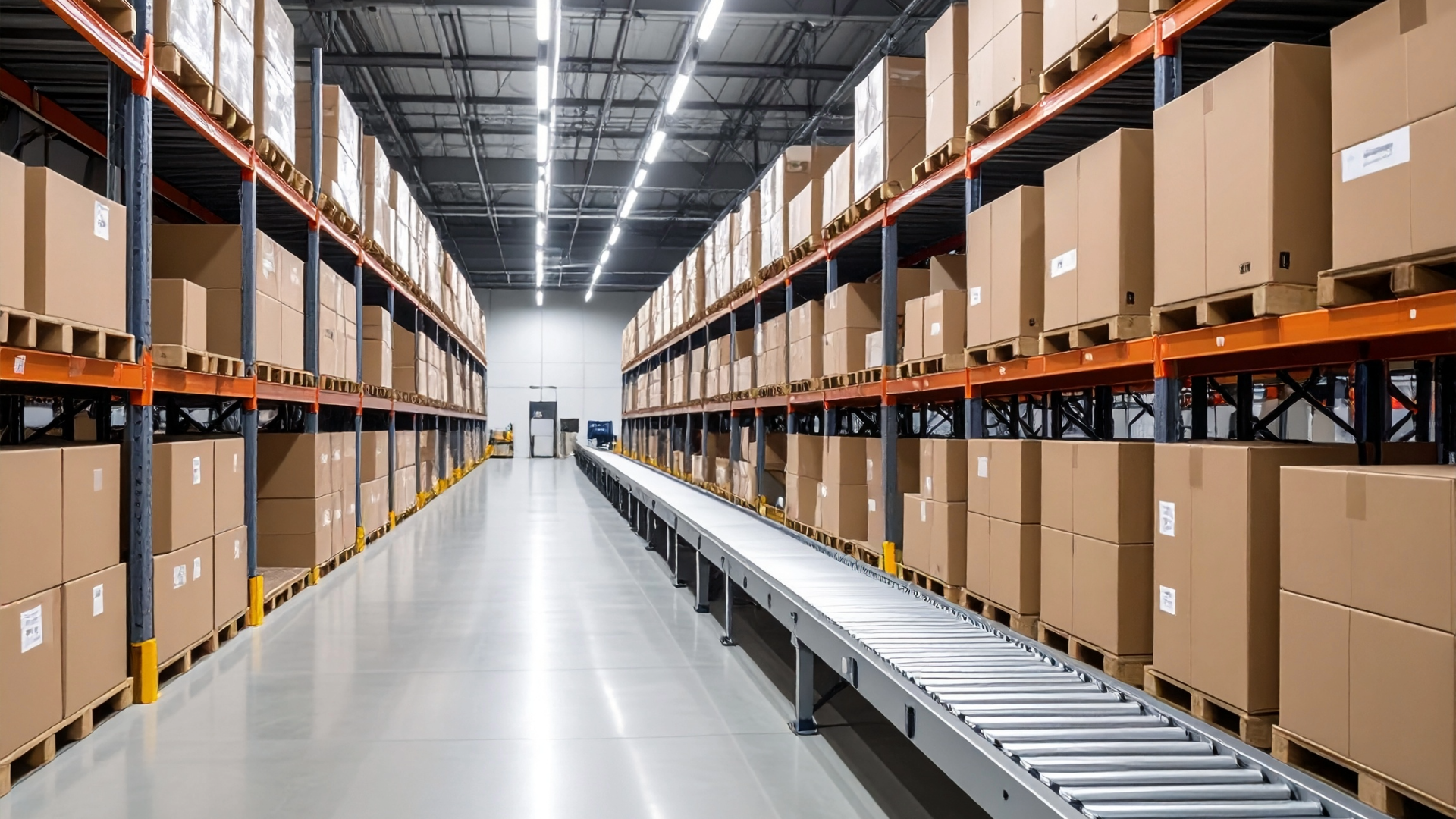 ZFM 2073: o que a abertura da ExpoPIM 4.0 confirmou