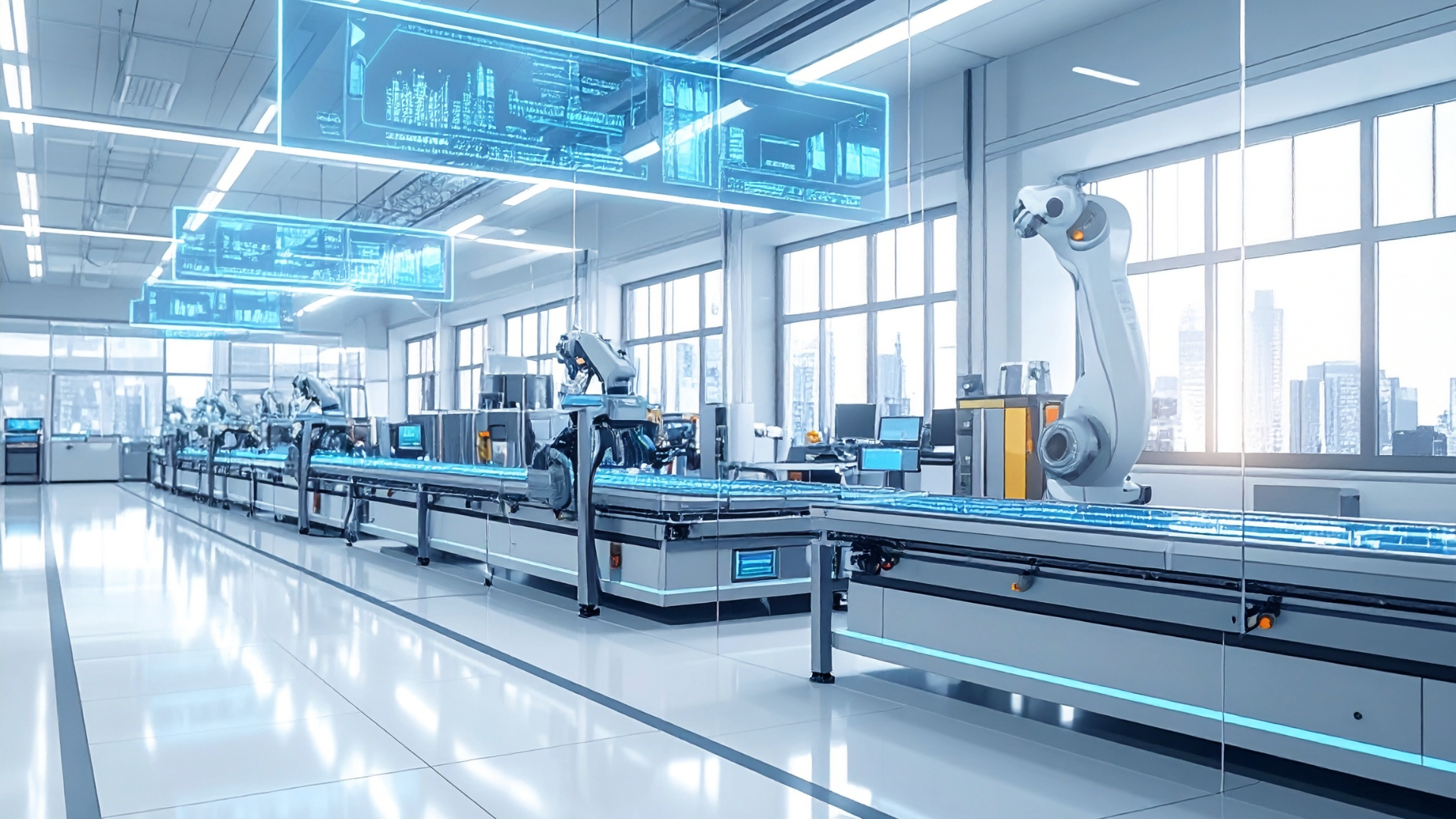 PIM saúde: da cirurgia robótica à IA contra o câncer