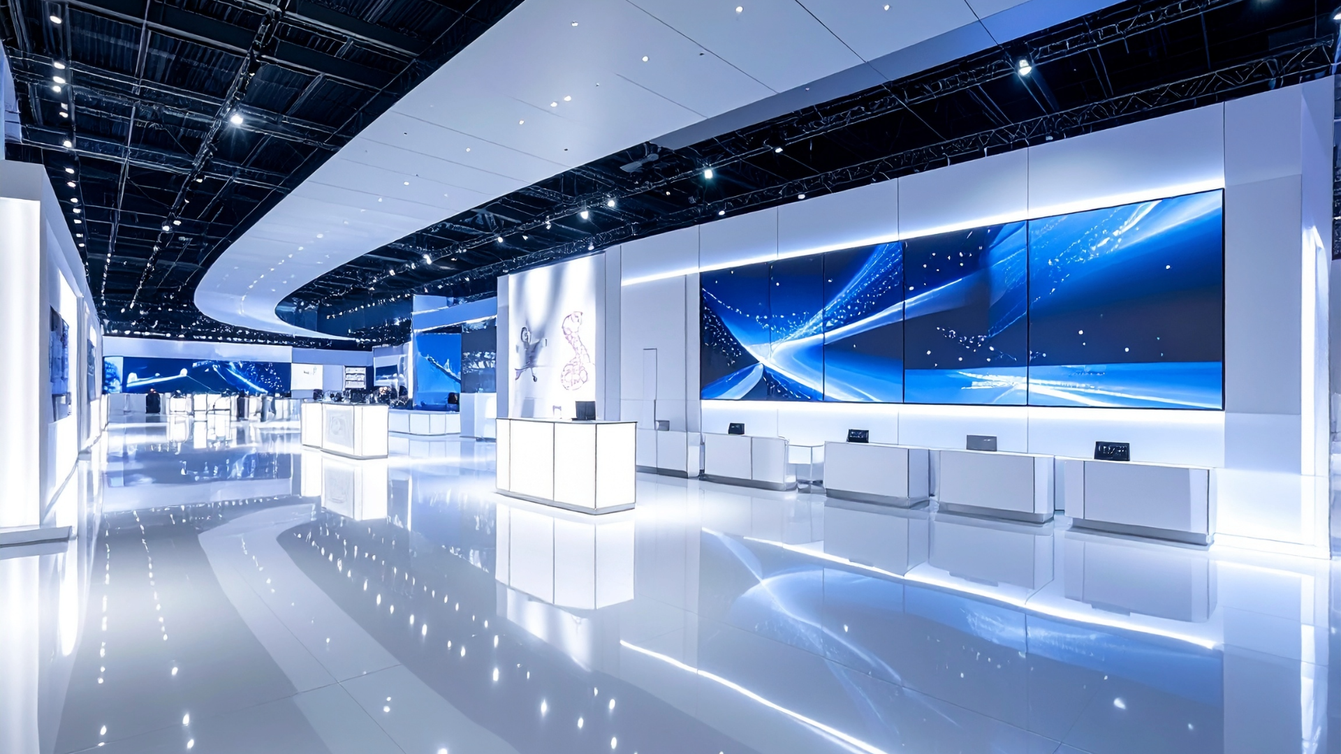 ExpoPIM 4.0 começa hoje: o que esperar dos três dias