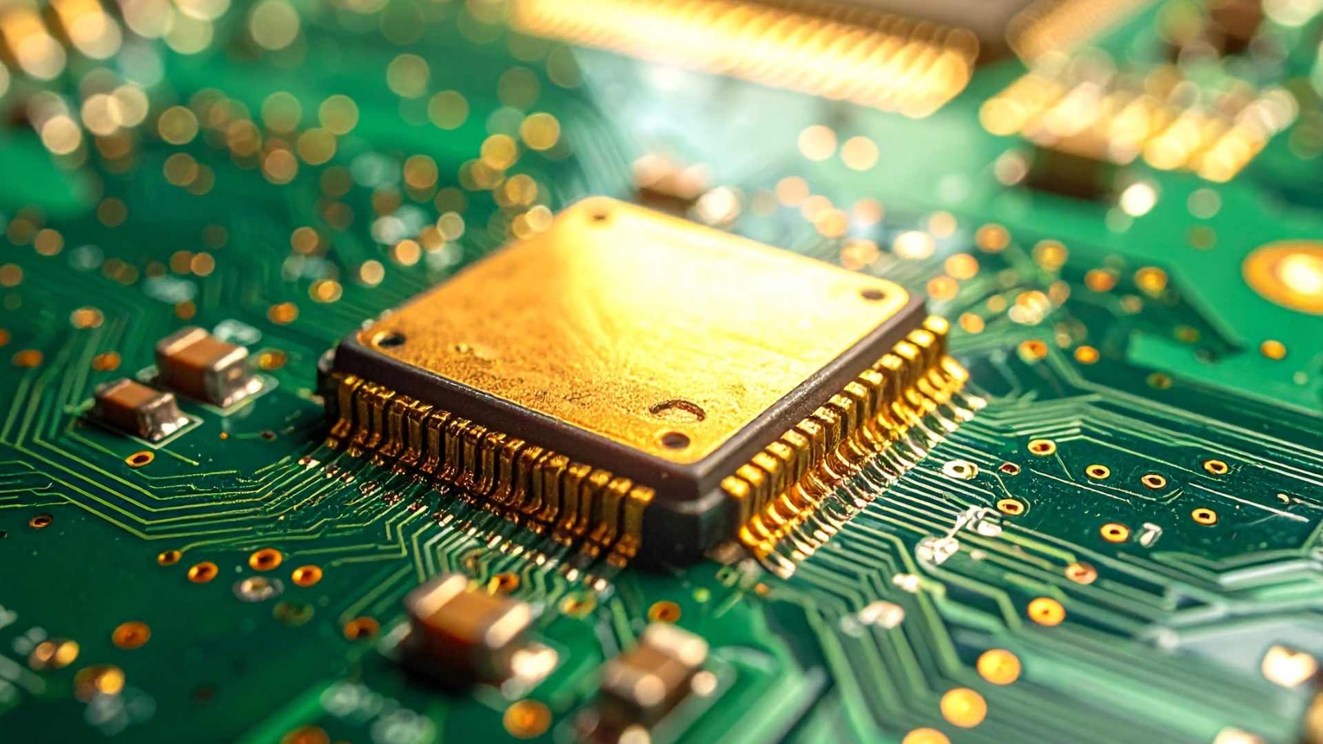 Samsung, LG e Harman: eletrônicos fabricados na Amazônia